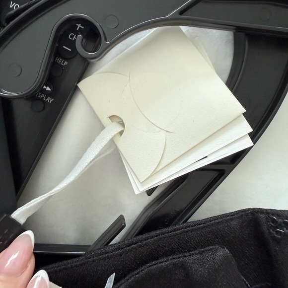 NEW SET TOP 6 SKIRT 4 Dua Embellished Mini Skirt & Top Set - Picture 10 of 10